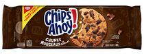 Christie Chips Ahoy! Chunks Chocolate Chip Cookies