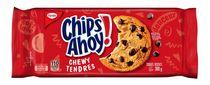 Christie Chips Ahoy! Chewy Chocolate Chip Cookies