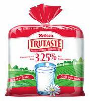 Neilson Trutaste 3.25% M.F. Homogenized Microfiltered Milk