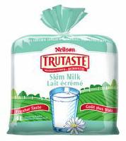 Neilson, Trutaste Microfiltered Skim Milk