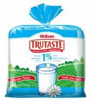 Neilson, Trutaste Microfiltered 1% Milk