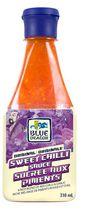 Blue Dragon Thai Sweet Chilli Dipping Sauce