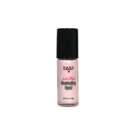 Just Glow Pink Illuminizing Liquid