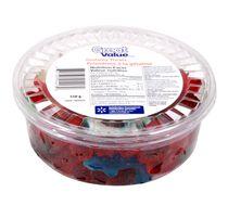 Great Value Gummy Treats Candy