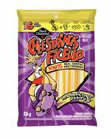Black Diamond Mozarella Marble Cheestrings