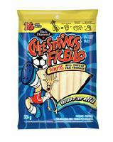 Black Diamond Mozzarella Cheestrings