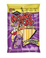 Black Diamond Marbelicious Pizza Mozzarella Cheestrings