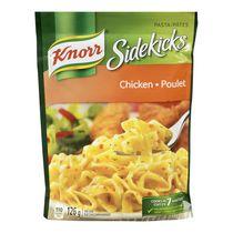 Knorr® Sidekicks Chicken Pasta