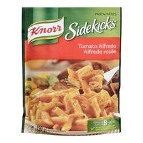 Knorr® Sidekicks Tomato Alfredo Pasta