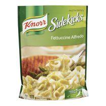 Knorr® Sidekicks Fettuccine Alfredo Pasta