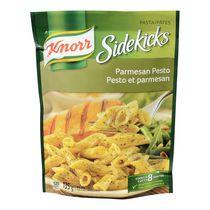 Knorr® Sidekicks Parmesan Pesto Pasta