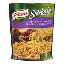 Knorr® Sidekicks Asian Honey Garlic Noodles