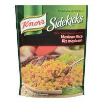 Knorr® Sidekicks Mexican Rice