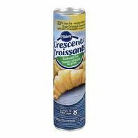 Pillsbury Reduced Fat Crescents