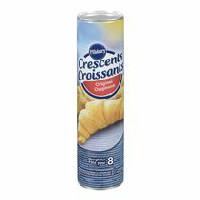 Pillsbury™ Original Crescents
