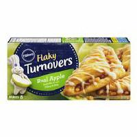 Pillsbury™ Flaky Apple Turnovers