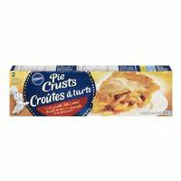 Pillsbury™ 9 Inch Pie Crusts
