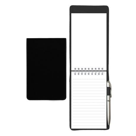 Flip Notes