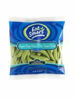 Eat Smart Sugar Snap Peas