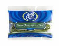 Eat Smart French Beans