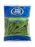 Eat Smart Green Beans