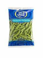 Eat Smart Sugar Snap Peas