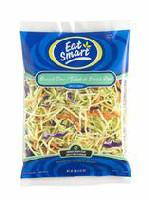 Eat Smart Broccoli Slaw