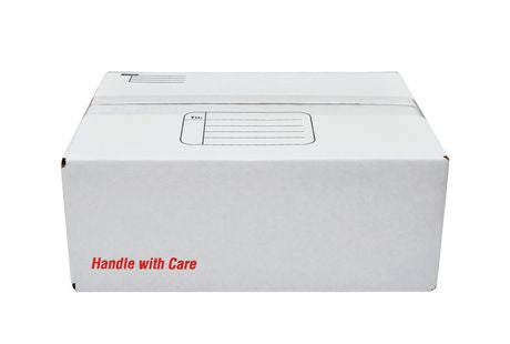 ScotchMailing Box