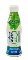 MC Dairy 1.6 % M.F. Laban Ayran