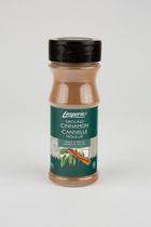 Emporia Ground Cinnamon