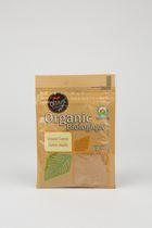 Altius Organic Ground Cumin
