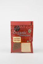 Altius Organic Onion Powder