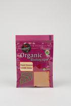 Altius Organic Ground Cinnamon