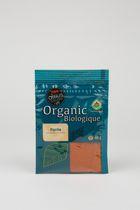 Altius Organic Paprika
