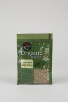 Altius Organic Thyme Leaves