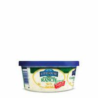 Litehouse Homestyle Ranch Veggie Dip
