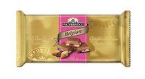 Waterbridge Milk Fruit and Nut Bar