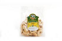 Vita Sana Taralli Olive Oil