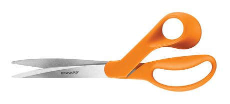 9" Dressmaker Scissors