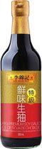 Lee Kum Kee Premium Soy Sauce