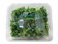 Freshline Chopped Green Kale