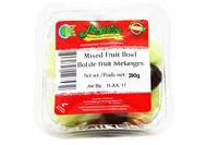 Freshline Mixed Fruit Bowl