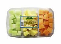 Freshline Tri Mix Fruit Medley
