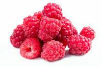 Raspberries