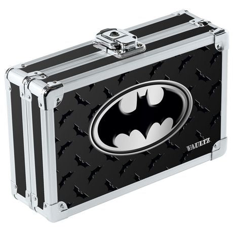 Assortment Pencil Box