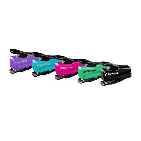 Nano Mini Stapler