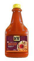 VH® Sweet & Sour Dipping Sauce