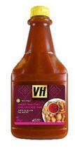 VH® Sweet Thai Chili Dipping Sauce