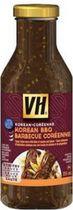 VH® Korean BBQ Stir-Fry Sauce