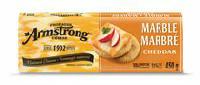 Armstrong Marble Cheddar Cheese
